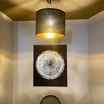 Ξενοδοχείο Stazione Roveredo