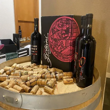 酒店 车站旅馆 *