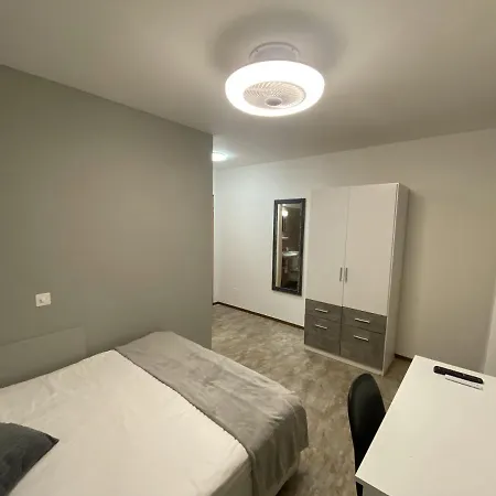 Hotel Stazione