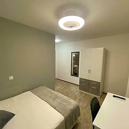 Hotel Stazione *