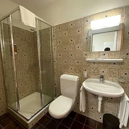 Hotel Stazione