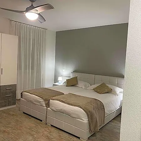 Stazione Hotel