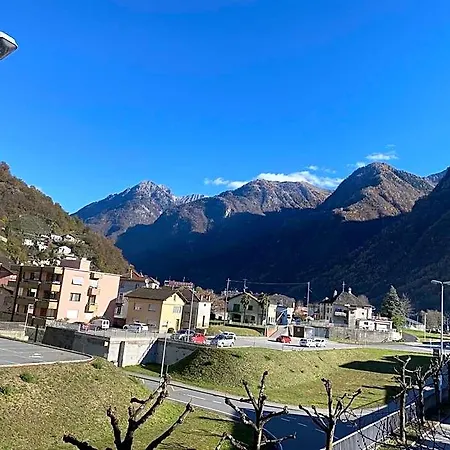 Stazione
