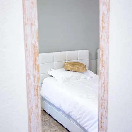 Hotel Stazione
