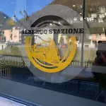 Hotel Stazione *