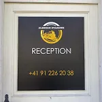 Stazione Hotel