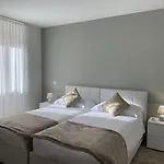 Hotel Stazione Roveredo