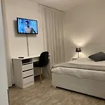 Stazione Hotel