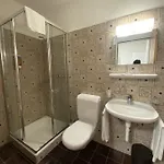 Stazione Hotel Roveredo